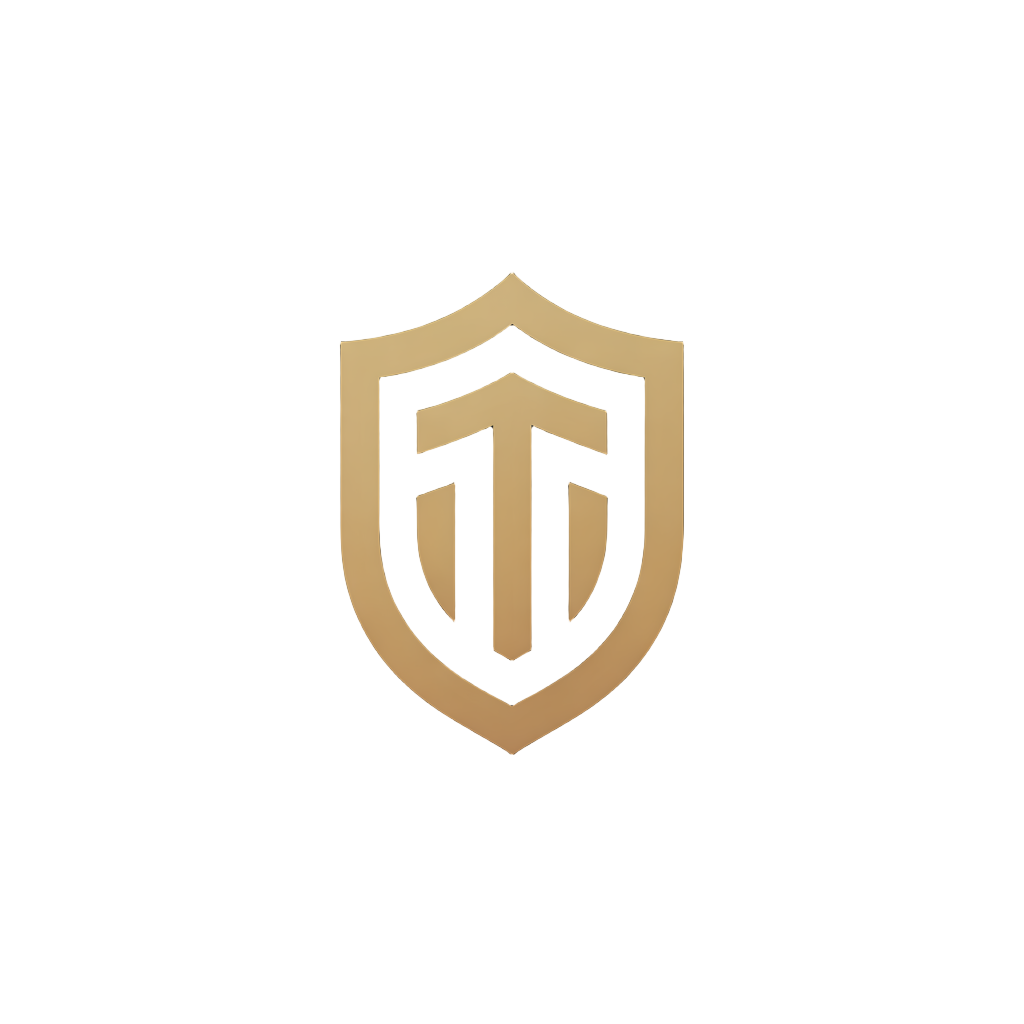av在线资源 Logo